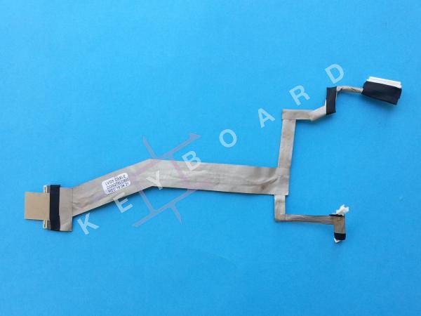 Шлейф матриці до ноутбука Hp Pavilion DV5-1176ER